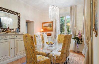 Historická vila na prodej 28838 Stresa, Piemonte, Foto 7/45
