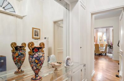 Historická vila na prodej 28838 Stresa, Piemonte, Foto 5/45