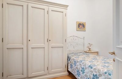 Historická vila na prodej 28838 Stresa, Piemonte, Foto 16/45