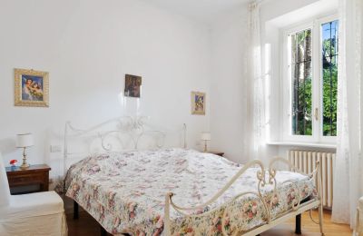 Historická vila na prodej 28838 Stresa, Piemonte, Foto 17/45