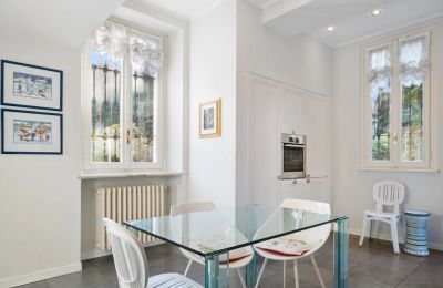 Historická vila na prodej 28838 Stresa, Piemonte, Foto 18/45