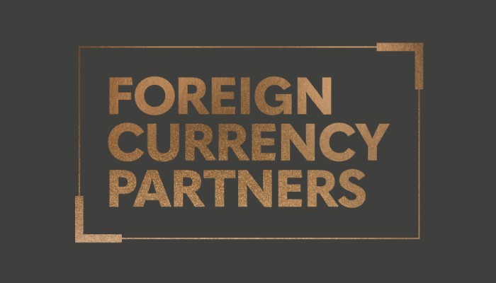 Nemovitosti, Foreign Currency Partners