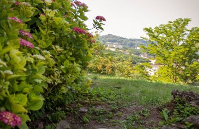 Historická vila na prodej Bosia, Via Rutte  2, Piemonte, Foto 34/47