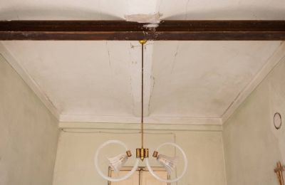 Historická vila na prodej Bosia, Via Rutte  2, Piemonte, Foto 33/47