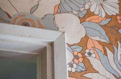 Historická vila na prodej Bosia, Via Rutte  2, Piemonte, Foto 14/47