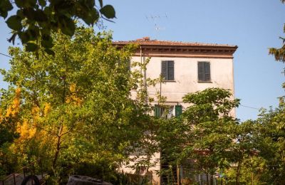 Historická vila na prodej Bosia, Via Rutte  2, Piemonte, Foto 21/47