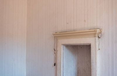 Historická vila na prodej Bosia, Via Rutte  2, Piemonte, Foto 17/47