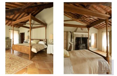 Venkovský dům na prodej 06019 Umbertide, Umbria, Foto 43/50