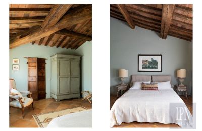 Venkovský dům na prodej 06019 Umbertide, Umbria, Foto 48/50