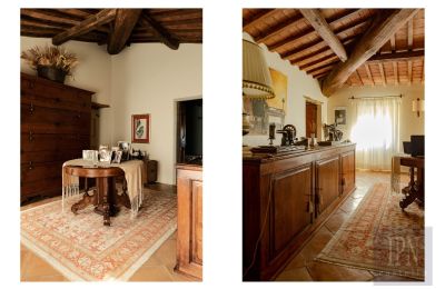 Venkovský dům na prodej 06019 Umbertide, Umbria, Foto 41/50
