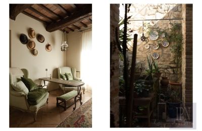 Venkovský dům na prodej 06019 Umbertide, Umbria, Foto 40/50