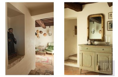 Venkovský dům na prodej 06019 Umbertide, Umbria, Foto 25/50