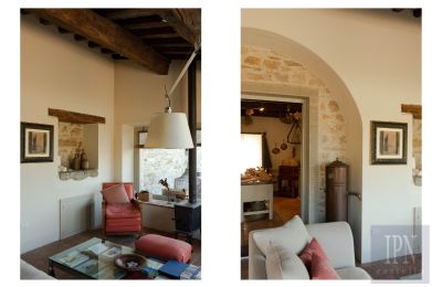 Venkovský dům na prodej 06019 Umbertide, Umbria, Foto 32/50