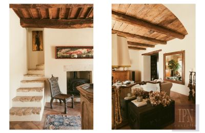Venkovský dům na prodej 06019 Umbertide, Umbria, Foto 23/50