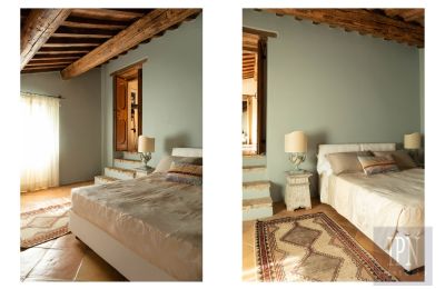Venkovský dům na prodej 06019 Umbertide, Umbria, Foto 47/50