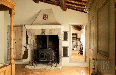 Venkovský dům na prodej 06019 Umbertide, Umbria, Foto 44/50
