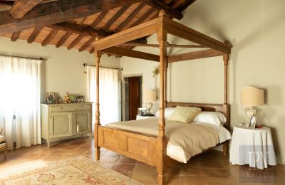 Venkovský dům na prodej 06019 Umbertide, Umbria, Foto 42/50