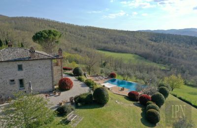 Venkovský dům na prodej 06019 Umbertide, Umbria, Foto 3/50