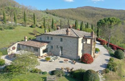 Venkovský dům na prodej 06019 Umbertide, Umbria, Foto 5/50