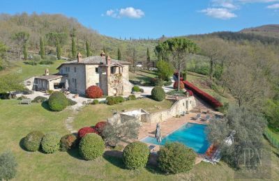 Venkovský dům na prodej 06019 Umbertide, Umbria, Foto 1/50