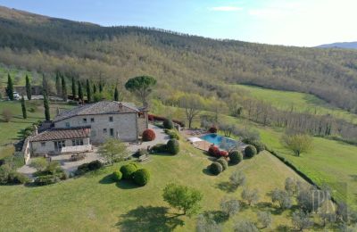 Venkovský dům na prodej 06019 Umbertide, Umbria, Foto 4/50