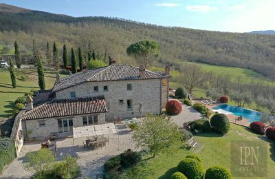 Venkovský dům na prodej 06019 Umbertide, Umbria, Foto 2/50