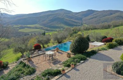 Venkovský dům na prodej 06019 Umbertide, Umbria, Foto 12/50