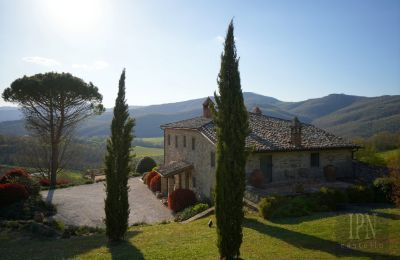 Venkovský dům na prodej 06019 Umbertide, Umbria, Foto 6/50