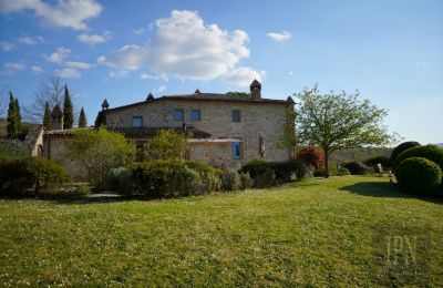 Venkovský dům na prodej 06019 Umbertide, Umbria, Foto 19/50