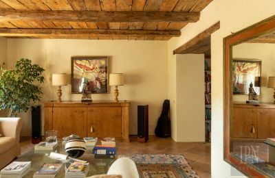 Venkovský dům na prodej 06019 Umbertide, Umbria, Foto 37/50