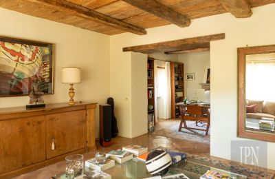 Venkovský dům na prodej 06019 Umbertide, Umbria, Foto 35/50