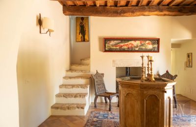 Venkovský dům na prodej 06019 Umbertide, Umbria, Foto 22/50