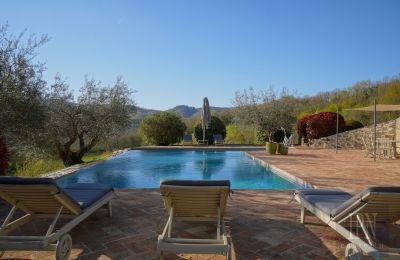 Venkovský dům na prodej 06019 Umbertide, Umbria, Foto 14/50