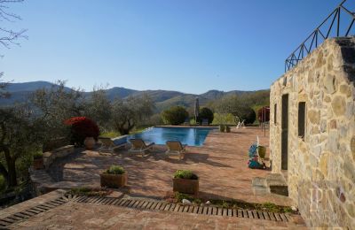 Venkovský dům na prodej 06019 Umbertide, Umbria, Foto 13/50