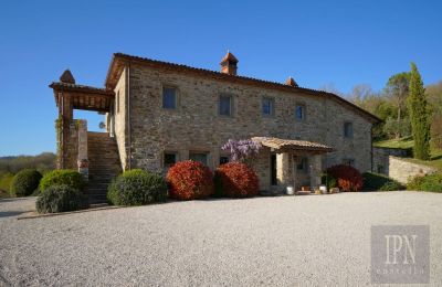 Venkovský dům na prodej 06019 Umbertide, Umbria, Foto 9/50