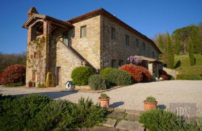 Venkovský dům na prodej 06019 Umbertide, Umbria, Foto 10/50