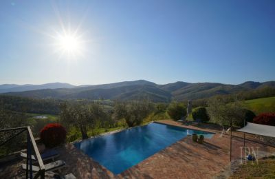 Venkovský dům na prodej 06019 Umbertide, Umbria, Foto 17/50