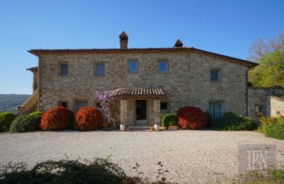 Venkovský dům na prodej 06019 Umbertide, Umbria, Foto 8/50
