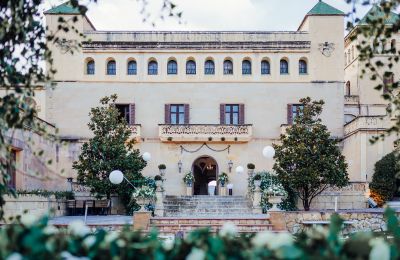 Historické nemovitosti ve Španělsku jako lukrativní investice, Foto 1