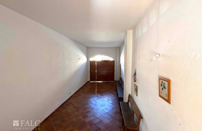 Městský palác na prodej Santa Margalida, Baleárské ostrovy, Parking