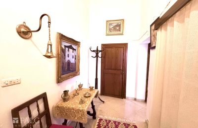 Městský palác na prodej Santa Margalida, Baleárské ostrovy, Bedroom