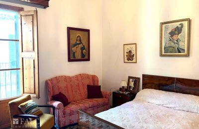 Městský palác na prodej Santa Margalida, Baleárské ostrovy, Bedroom