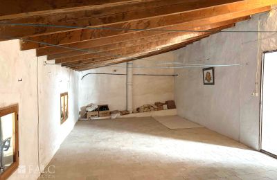 Městský palác na prodej Santa Margalida, Baleárské ostrovy, Foto 33/36