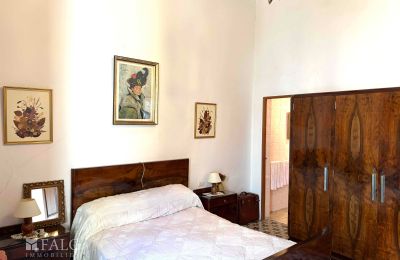 Městský palác na prodej Santa Margalida, Baleárské ostrovy, Foto 16/36