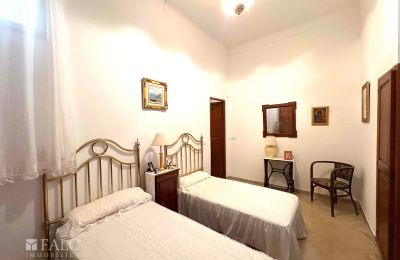 Městský palác na prodej Santa Margalida, Baleárské ostrovy, Bedroom