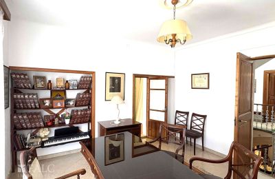Městský palác na prodej Santa Margalida, Baleárské ostrovy, Office