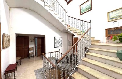 Městský palác na prodej Santa Margalida, Baleárské ostrovy, Schodiště