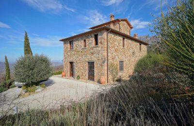 Venkovský dům na prodej 06019 Preggio, Umbria, Foto 19/50