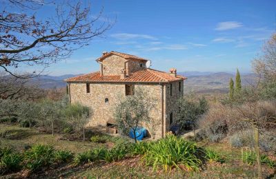 Venkovský dům na prodej 06019 Preggio, Umbria, Foto 20/50