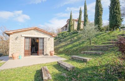 Venkovský dům na prodej 06019 Preggio, Umbria, Foto 27/50